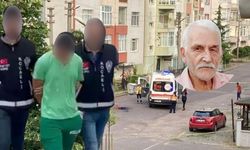 Pazarcı Esnafından Akılalmaz Savunma: “Plastik Yapay Zekâyı Öldürdüm”