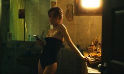 Jasmine Dizisine İnceleme Başlatıldı