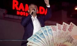 Özgür Özel Asgari Ücret Teklifini Açıkladı! İşte O Rakam!