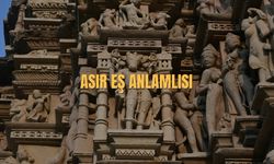 Asır Eş Anlamlısı Nedir? Asır Kelimesinin Eş Anlamlısı