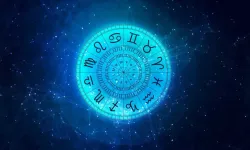 Yeni Yıl Haftasında Burcunuzu Ne Bekliyor?