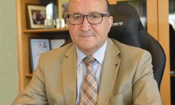 KSO Başkanı Zeytinoğlu kasım ayı enflasyon verilerini değerlendirdi