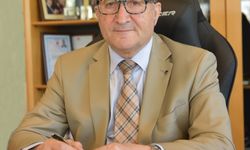 500 Büyük’te Kocaeli Damgası