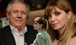 Aziz Yıldırım Eşi Gonca Çelikkıran Kimdir? Kaç Yaşında, Nereli?