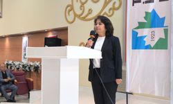 Solakoğlu: “Doğru yöntem ve iş birliğiyle aşamayacağımız engel yok”