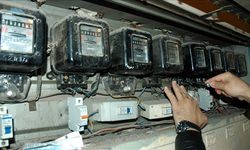 Yeni Dönem Başladı: Elektrik Sayaçları Değişiyor!
