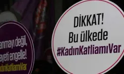 Tahliyeden 3 Gün Sonra Katliam