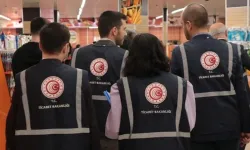 'Barbie' İçin Bakanlık Piyasadan Toplatma Kararı Verdi