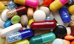 Artık O İlaçlar SGK Listesinde