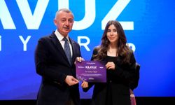 Başkan Büyükakın: “Kocaeli, gençleri ile güçlü”