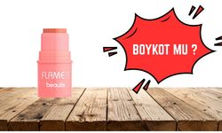 Beaulis Boykot Mu? Beaulis İsrail Malı Mı, Kimin?