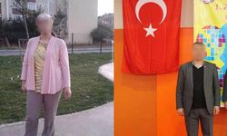 İlkokulda Tavuk Yemeğine Çamaşır Suyu Kattı!