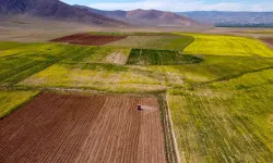 TOKİ Kocaeli’de Arsa Satışına Çıkıyor