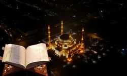 Bugün Kandil Mi? 25 Aralık Hangi Kandil?