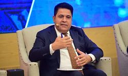 Bülent Kaya Divan Toplantısına Katılacak