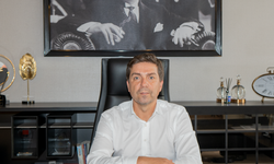 CHP’li Bülent Sarı’dan Asgari Ücret Tepkisi