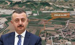 Büyükakın:” Haddaneye koşulsuz destek vermedik”