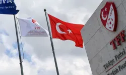 197 Futbolcuya Daha Bahis Şoku