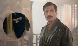 Cahit Volkan Kantarcı Gerçek mi, Ne Zaman Yaşadı?