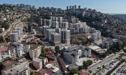 Cedit’te Kira Yardımı Kesintisiz Sürecek