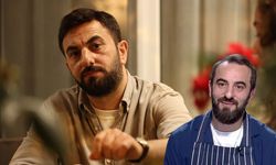 Cem Gelinoğlu Eşi Kim? Evli Mi, Sevgilisi Var Mı?