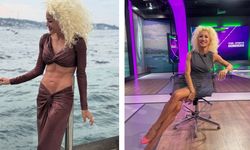 Ceyla Büyükuzun Kaç Yaşında, Kimdir, Evli mi, Nereli?