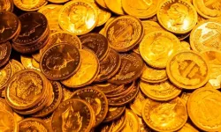 Altında Beklenen Hareket! 11 Aralık Altın Fiyatları