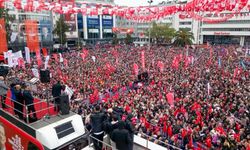 CHP’nin Kocaeli Mitingi Ne Zaman Olacak? İşte Yanıtı!