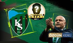 Yönetimden Durul'a Rest: Vitesi Düşürdü