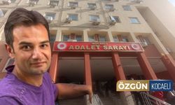 Kocaeli'de Kolej Sapığına 130 Yıl Verildi