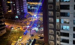 Bir kadın cinayeti daha! Eski sevgilisini aracına alıp kurşunladı