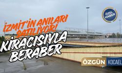 Carrefour AVM 75 Milyon Dolar’a İçindeki Kiracısı İle Satılıyor