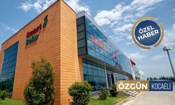 Smart Solar Patronu İki Dönemi Yok Sayarak Zam Teklif Etti