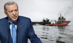 Erdoğan’dan Kandıra'daki Saldırıya Sert Tepki