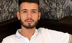 Kocaeli'de Bıçakladı, Adana'da Silahlı Kavgada Öldü