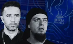 Gökhan Gönül ve Aref Ghafouri adliyede