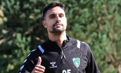 Selçuk Hoca'dan Özel Vurgu: "İkinci yarı yeni bir transfer gibi olacak"