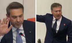 CHP'li İsimden Bakan Bayraktara: Siz gayri millisiniz!