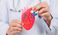 Soğuk Havalarda Kalp Krizi Riski Artıyor