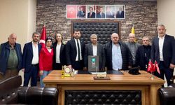 Tamyüksel; İzmit’te bakkallar kırmızı çizgide