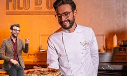 Danilo Şef Müslüman mı? Danilo Zanna Dini Nedir?