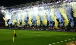 Kadıköy'de Kazanan Yok