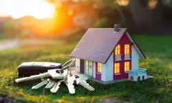 Konut Kredilerinde Faiz İndirimi: 1 Milyon TL’nin Geri Ödemesi Ne Kadar Oldu?