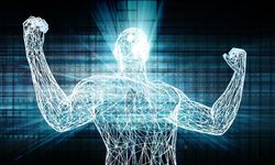 Dijital Vicdan Nedir? Dijital Çağın Yeni Etik Kavramı