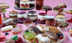 400 Şubeli Ekleristan Konkordato İlan Etti