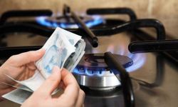 Kocaeli’de Doğal Gaz Desteği Nisan Ayına Kadar Uzatıldı