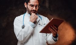 Muayene ve Reçete Katılım Paylarına Yeni Yıl Zammı