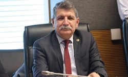 KANKO; “SAYIŞTAY YILLARDIR AYNI USULSÜZLÜKLERİ YAZIYOR”