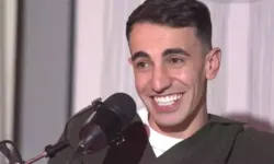 Ünlü YouTuber Hakkında Şok Eden Sağlık İddiası