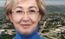 KOÜ’lü Akademisyen Prof. Dr. Nermin Ersoy Vefat Etti